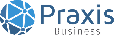 Praxis Business