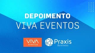 Viva Eventos